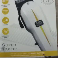 ماشین اصلاح وال