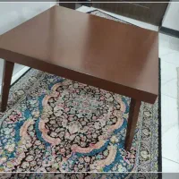 میز