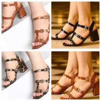 صندل دمپایی (عمده)