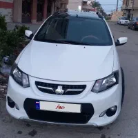 کوییک r|خودرو سواری و وانت|بندر امام خمینی, |دیوار