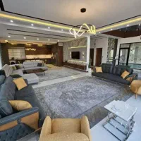 اجاره کوتاه مدت/پارت تایم/سوییت و آپارتمان مبله