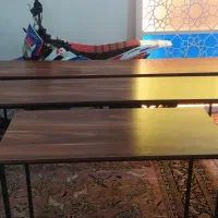 میز|کافیشاپ و رستوران|سنندج, |دیوار
