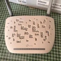 مودم|مودم و تجهیزات شبکه|اهر, |دیوار