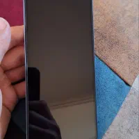 Poco x4 GT|موبایل|لاهیجان, لیالستان|دیوار