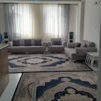 80-متر-دوخوابه-طبقه-دوم-مارلیک