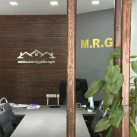 فروش-واحد-آپاتمان