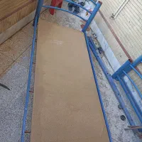 تخت یک نفره