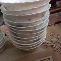 کاسه