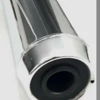 اگزوز s400