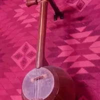 کمانچه