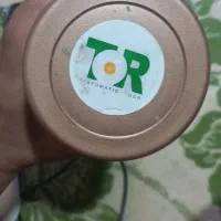 موتور در کرکره  درحد نو