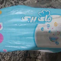 مای بی بی سایز 2