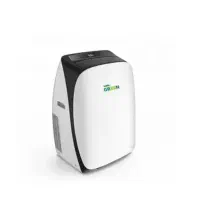 کولر گازی پرتابل گرین 12000 مدل GPS-H12P1T1A