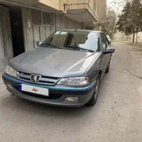 پارسtu5 زیمنس فول