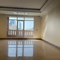 قائم-مقام100مترسنایی-شیک-ومجلل