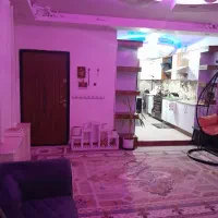 خانه-دو-طبقه-در-قشلاق-دوم