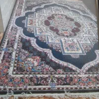 فرش ۹ متری