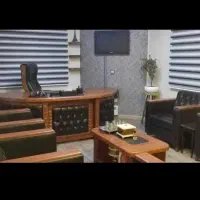 انجام خدمات مالی و حسابداری تایپ و ترجمه و ....