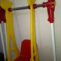 تاب بچگانه