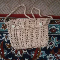 کیف دستی زنانه