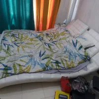 سرویس خواب اسپرت