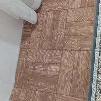 ۳۰متر موکت قهوه ای