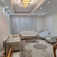 75-متر-2-خوابه-تهرانسر