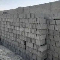 استخدام بلوک زن و کارگرساده