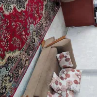 فروش مبا 7نفره