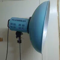 فلاشر flashiran|لامپ و چراغ|اصفهان, شاهزاده ابراهیم|دیوار