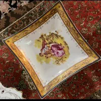 ظرف آنتیک