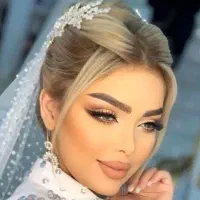 ارائه همه خدمات آرایشی به قیمت مناسب
