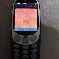 گوشی 3310|موبایل|اهواز, بهارستان|دیوار