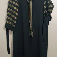 مانتو کاپشن و پالتو نو