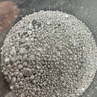 خرید نقره مستعمل به قیمت روز