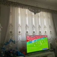 پرده سلطنتی