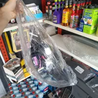 طلق چراغ جلو 207-206-پژو پارس-ال نود-دنا