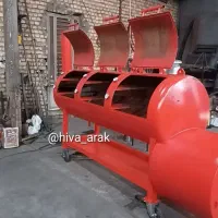 تولید کننده انواع اسموکر ،اسموکرز