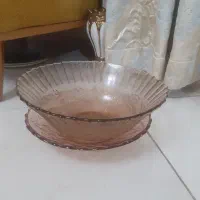 قدیمی