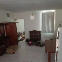 اجاره آپارتمان واحدشیک،تمیز