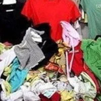 لباس تاناکورا تمیز
