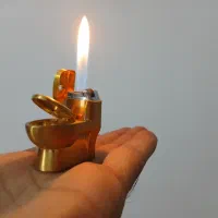 وسایل خاص و کلکسیونی