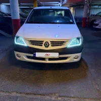 ال ۹۰ اتوماتیک مدل ۹۵