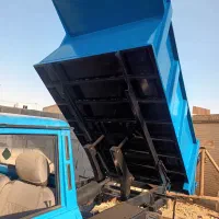 کمپرس نیسان