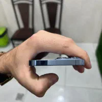 aiphne13 pro max|موبایل|ارومیه, |دیوار