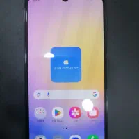 A25   5G  رام 8 256. قیمت 35500تومن
