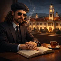 زیرساخت نرم‌افزاری مستقل و هوشمند با آریومهر