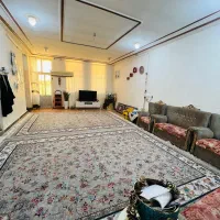 فروش خانه دوطبقه نوساز