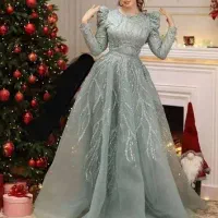 چرخکار مجلسی دوز زنانه