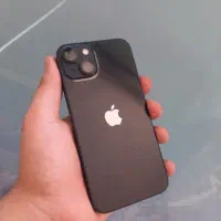 ایفون ۱۳